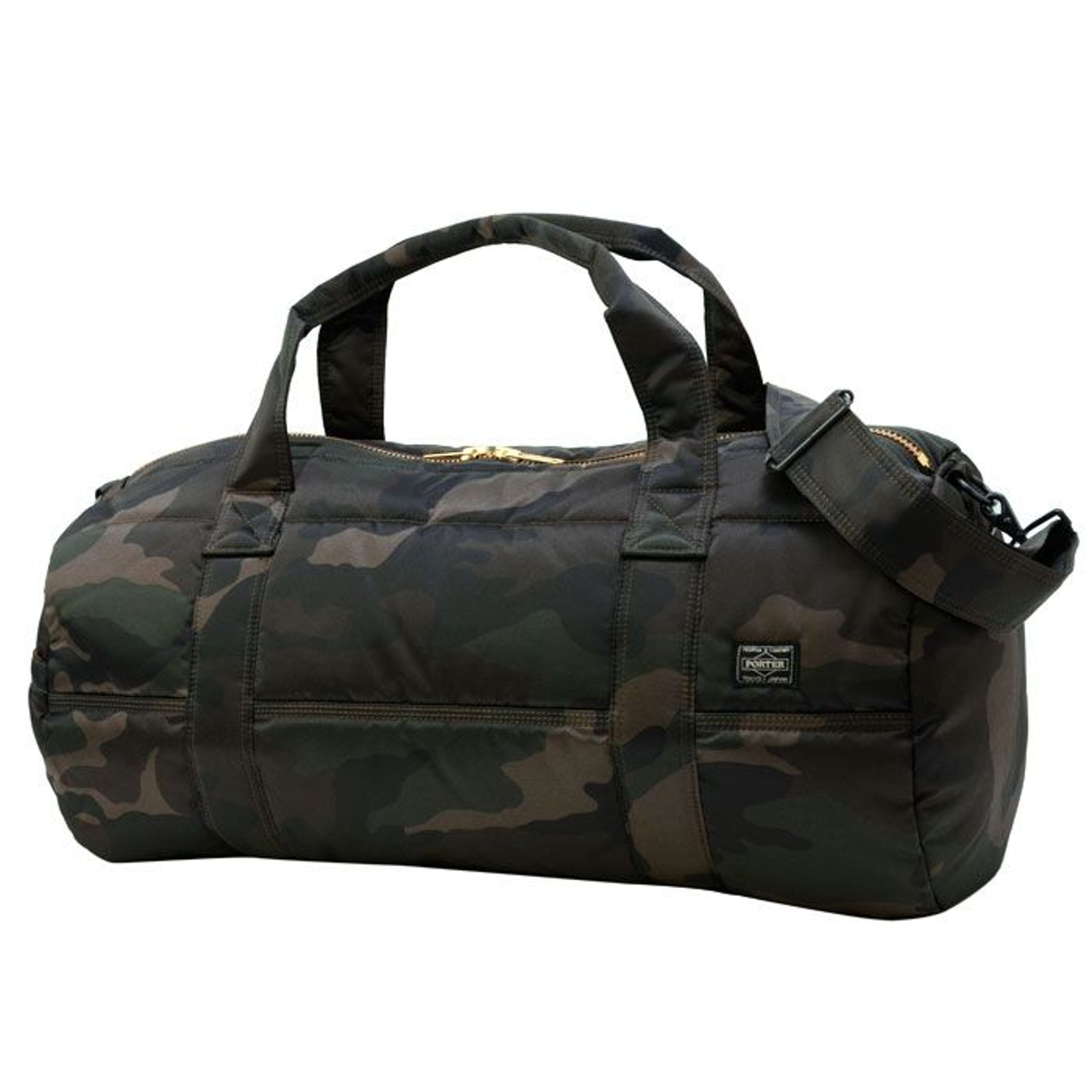 TANKER 30th ANNIVERSARY MODEL(タンカー 30thアニバーサリーモデル