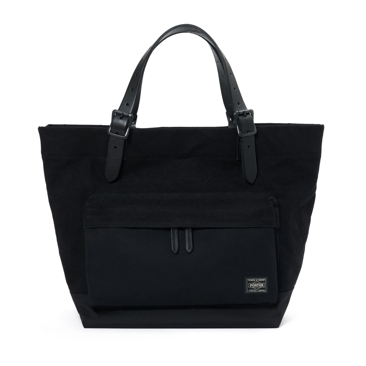BRIDGE(ブリッジ) TOTE BAG(S) | 吉田カバンホームページ | YOSHIDA & Co.