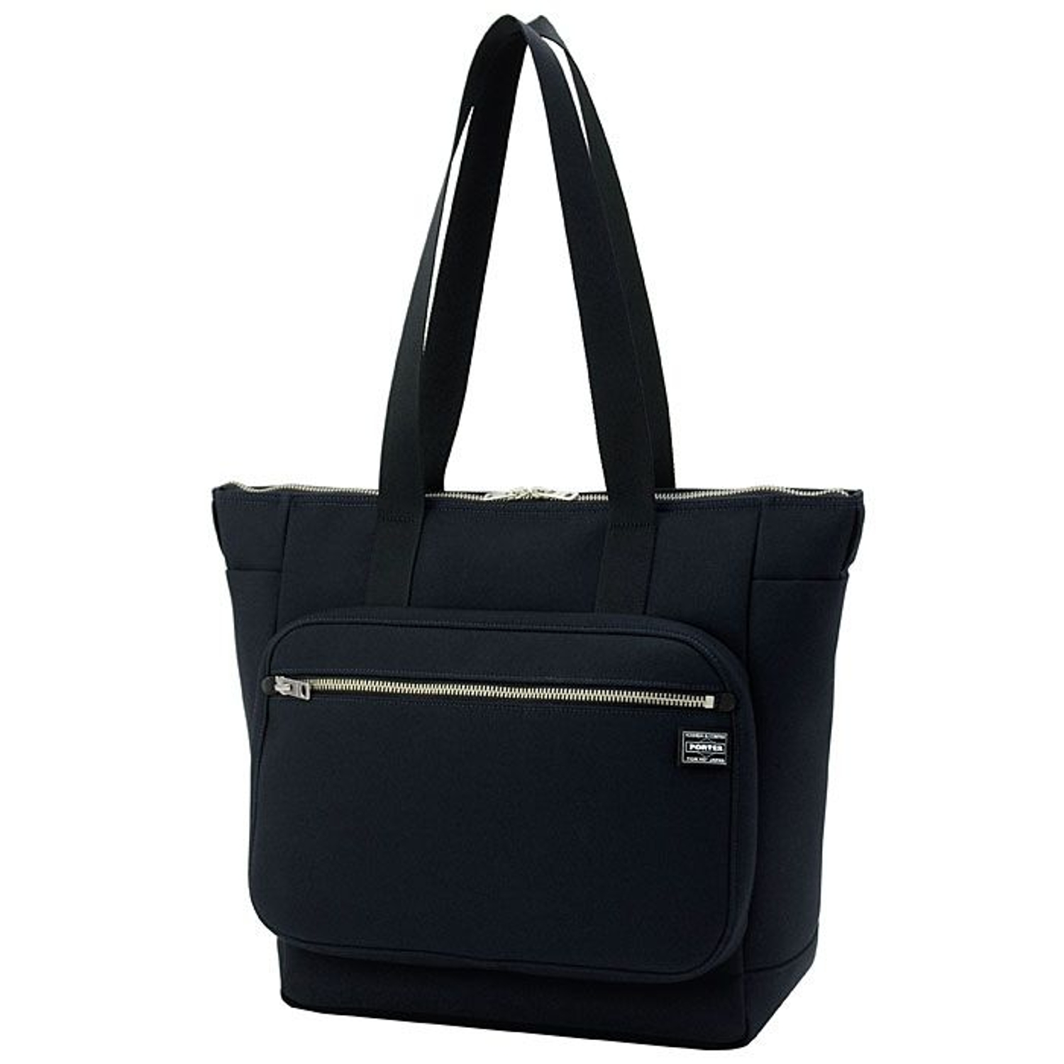 PORTER GIRL URBAN(ポーターガール アーバン) TOTE BAG(L) | 吉田