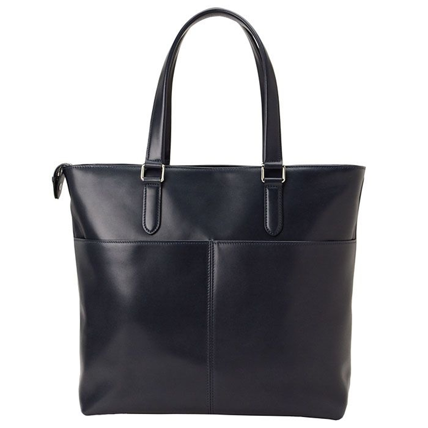 SORT(ソート) TOTE BAG | 吉田カバンホームページ | YOSHIDA & Co.