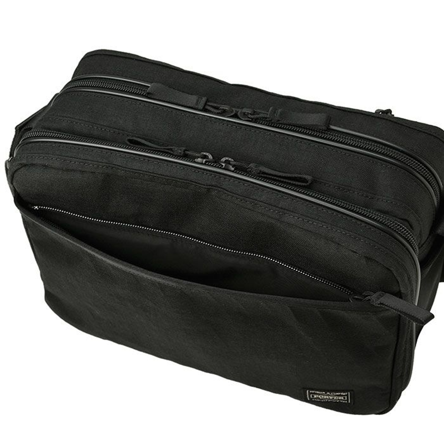 HYBRID(ハイブリッド) SHOULDER BAG | 吉田カバンホームページ