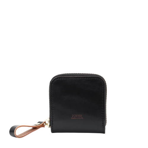 DUKE(デューク) COIN CASE | 吉田カバンホームページ | YOSHIDA & Co.