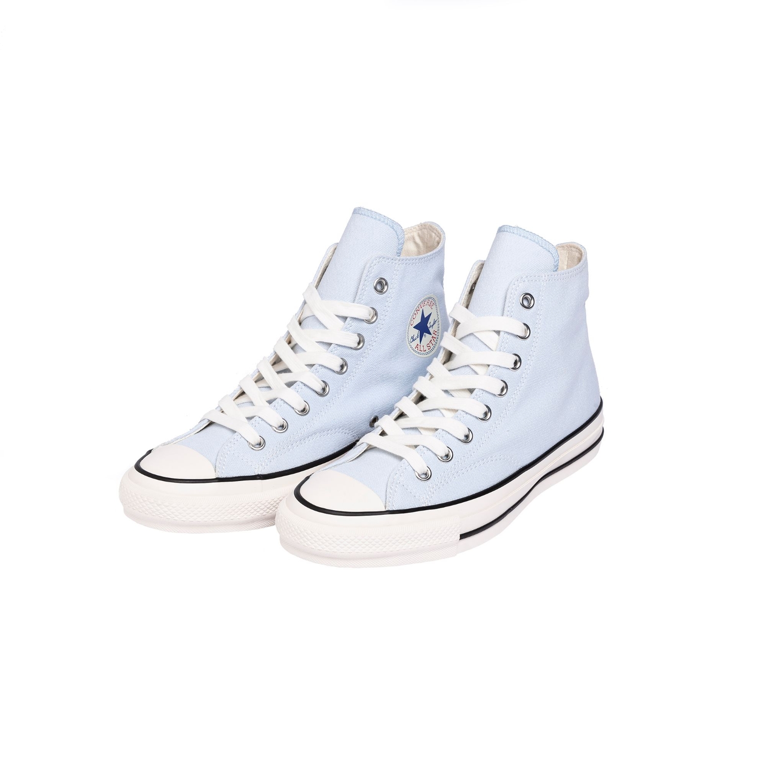 CONVERSE Addict(コンバース アディクト) converse Addict CHUCK