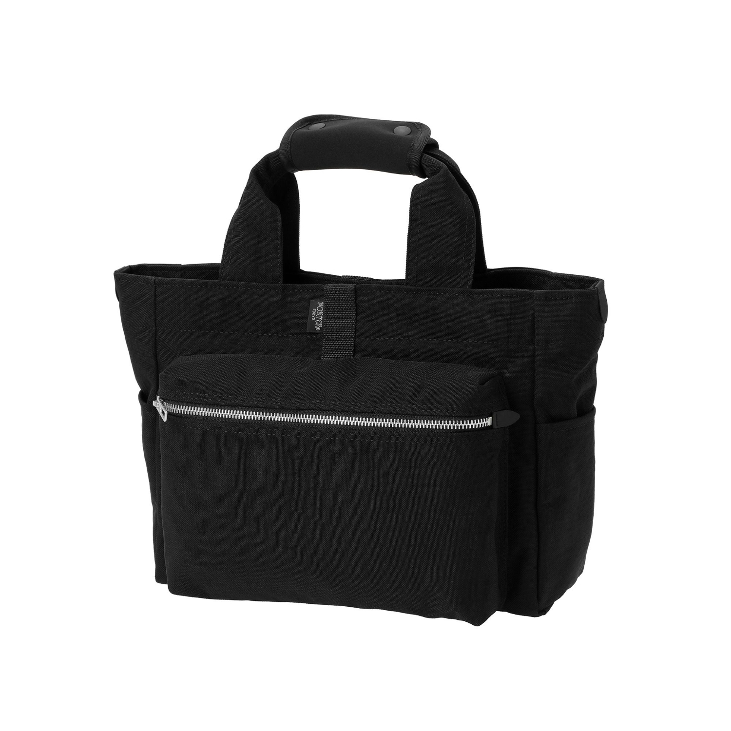 WILLOW(ウィロー) TOTE BAG | 吉田カバンホームページ | YOSHIDA & Co.