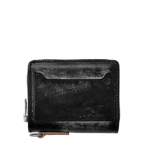 DUKE(デューク) MULTI WALLET | 吉田カバンホームページ | YOSHIDA & Co.