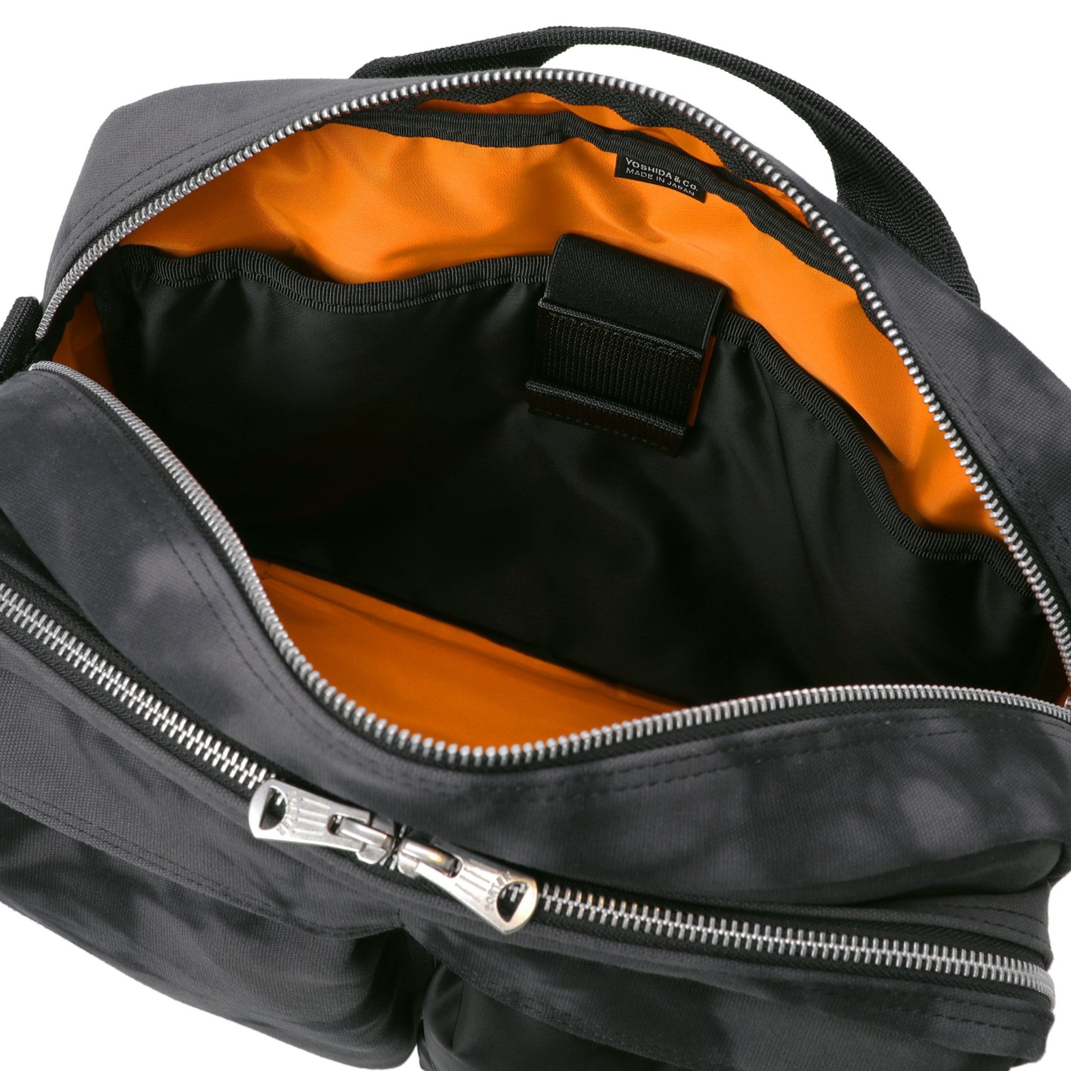 PALACE PORTER(パレス ポーター) 2WAY SHOULDER BAG | 吉田カバン