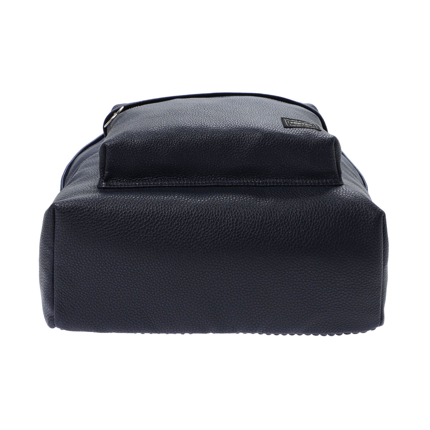 STYLE(スタイル) DAYPACK | 吉田カバンホームページ | YOSHIDA & Co.