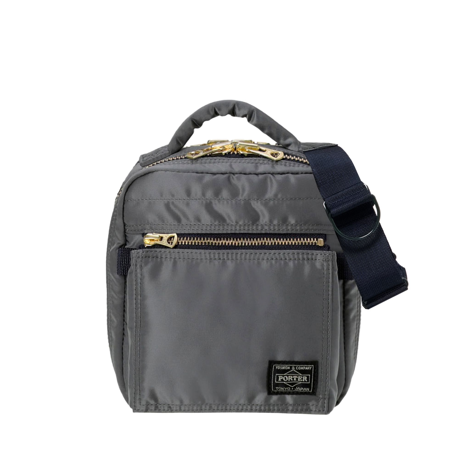 PX TANKER (PX tanker) CUBIC BAG | Yoshida&Co. homepage | YOSHIDA & Co.