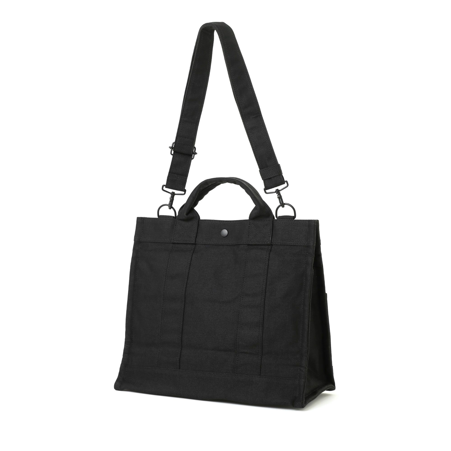 SMOKY(スモーキー) 2WAY TOTE BAG | 吉田カバンホームページ | YOSHIDA