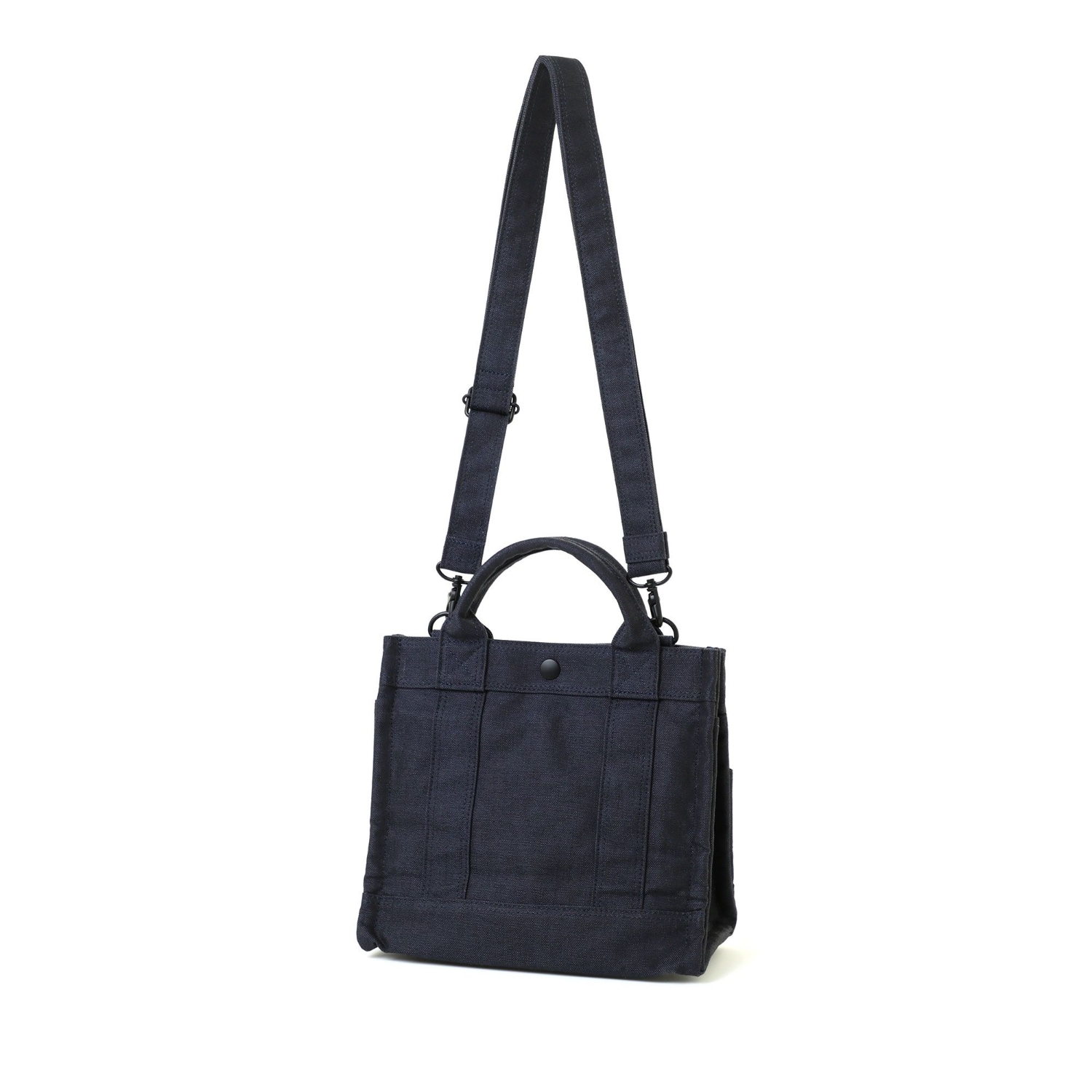 SMOKY(スモーキー) 2WAY TOTE BAG(S) | 吉田カバンホームページ