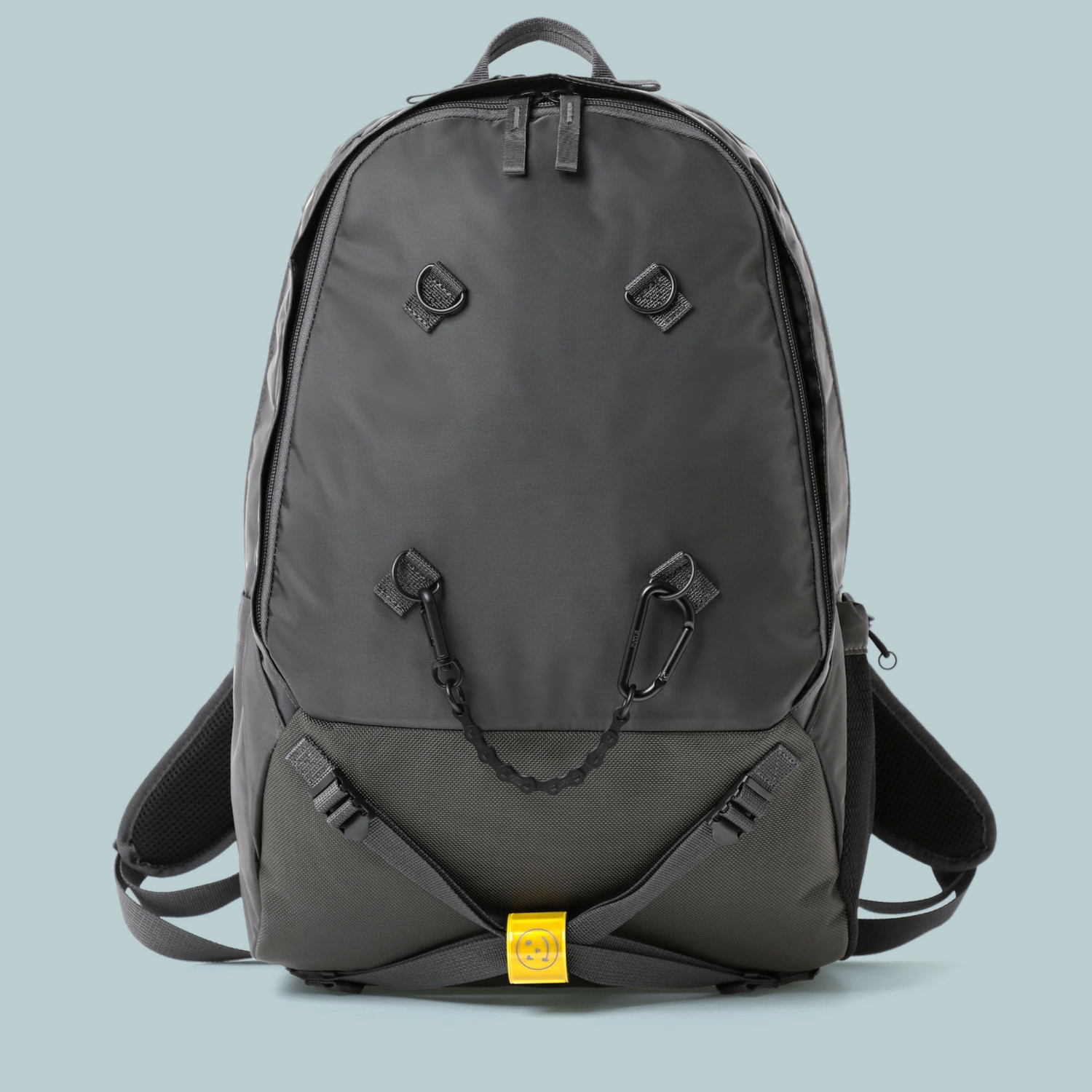 RIDE(ライド) DAYPACK | 吉田カバンホームページ | YOSHIDA & Co.
