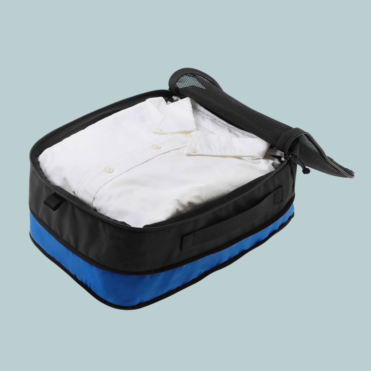 PACKS(パックス) SHORT TRIP KIT | 吉田カバンホームページ | YOSHIDA