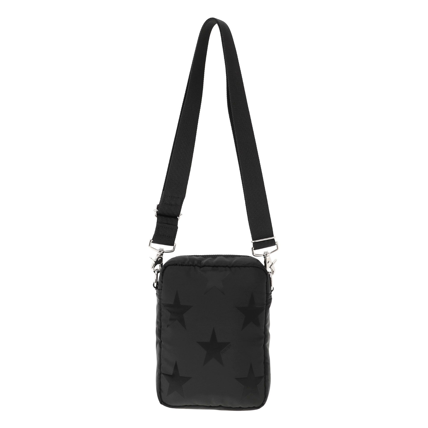 FLAG(フラッグ) VERTICAL SHOULDER BAG | 吉田カバンホームページ