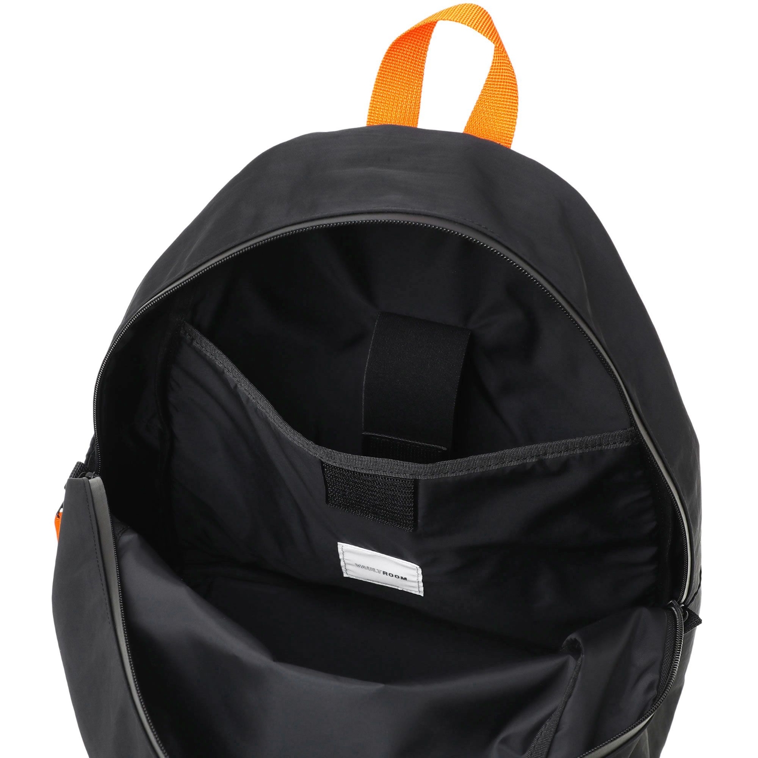 vaultroom x PORTER(ボルトルーム x ポーター) GAMING DAYPACK | 吉田