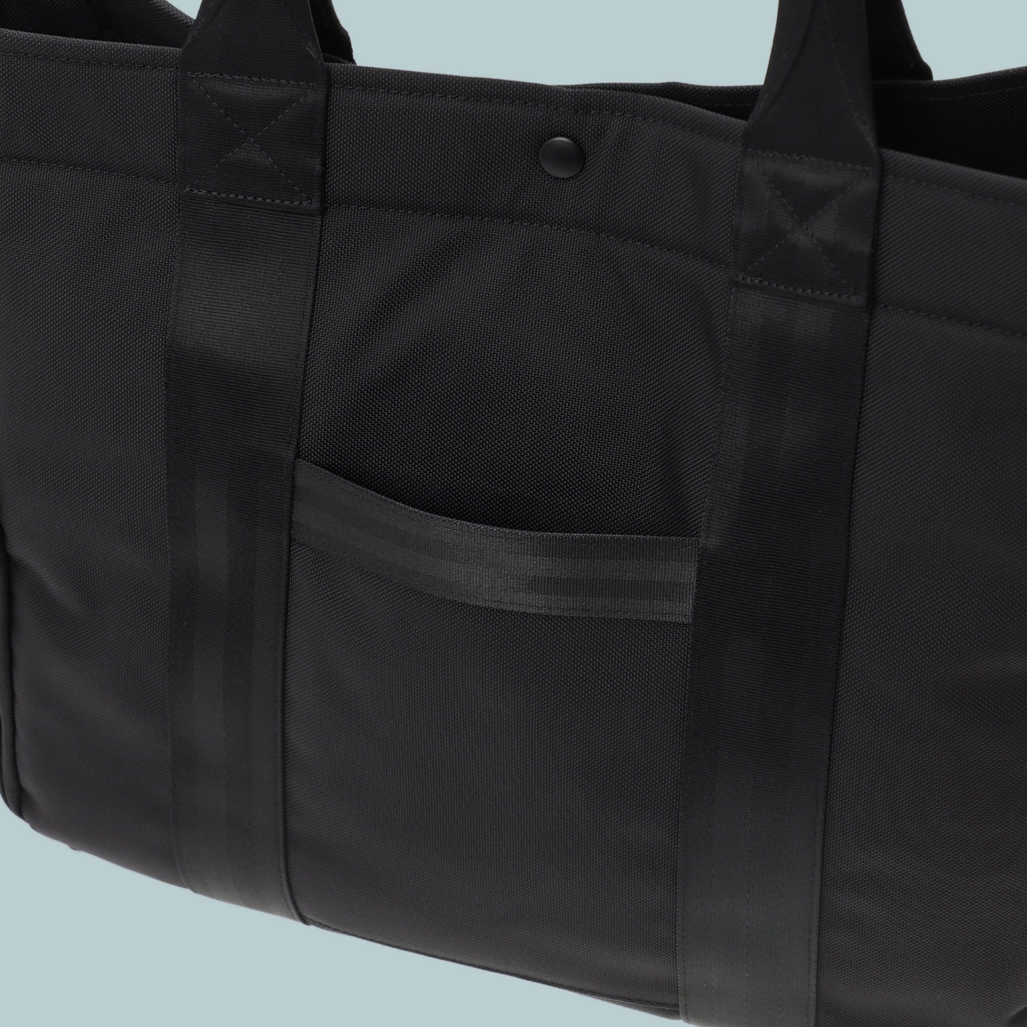 SCOPE URBAN TOTE | Yoshida&Co. homepage | YOSHIDA & Co.