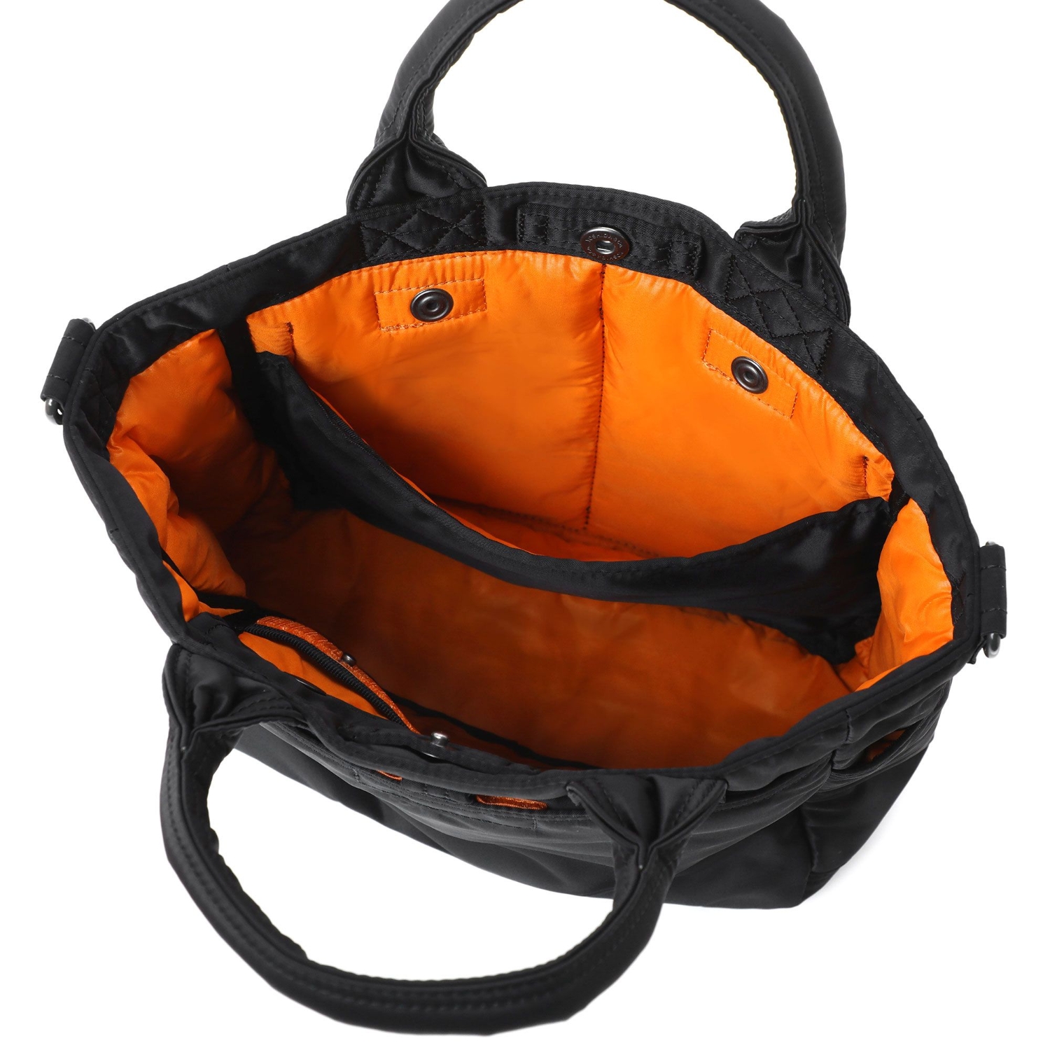 TANKER TOTE BAG | Yoshida&Co. Home Page | YOSHIDA & Co.