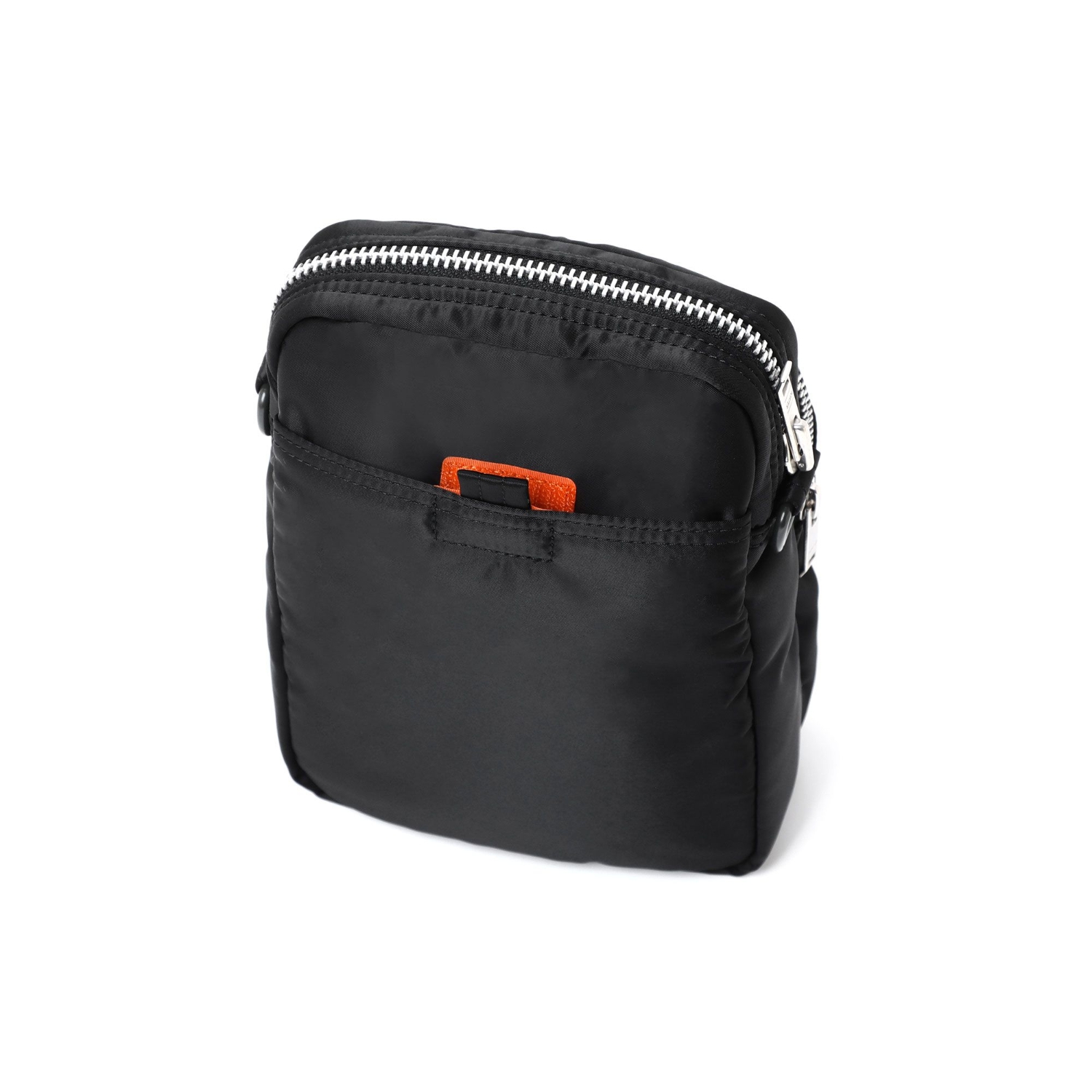 TANKER(タンカー) VERTICAL BAG | 吉田カバンホームページ | YOSHIDA & Co.