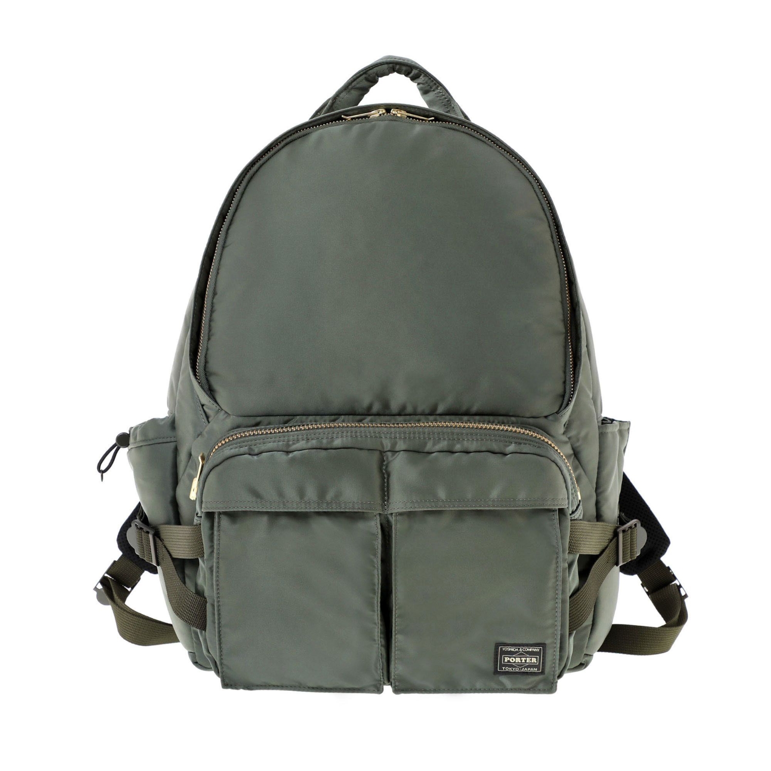 TANKER DAYPACK(L) | Yoshida&Co. Homepage | YOSHIDA & Co.