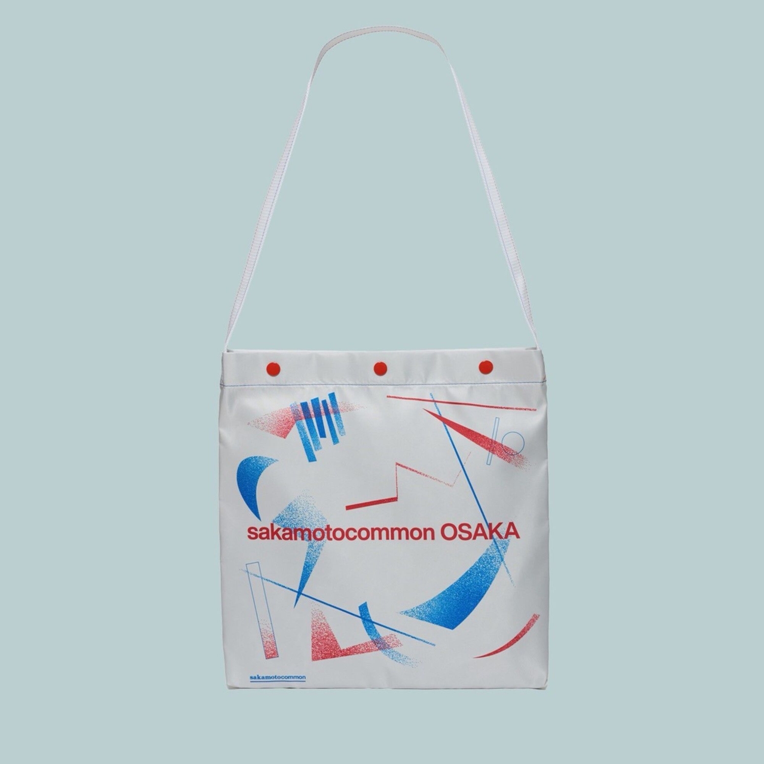 11378060_b.jpg?20250826194258