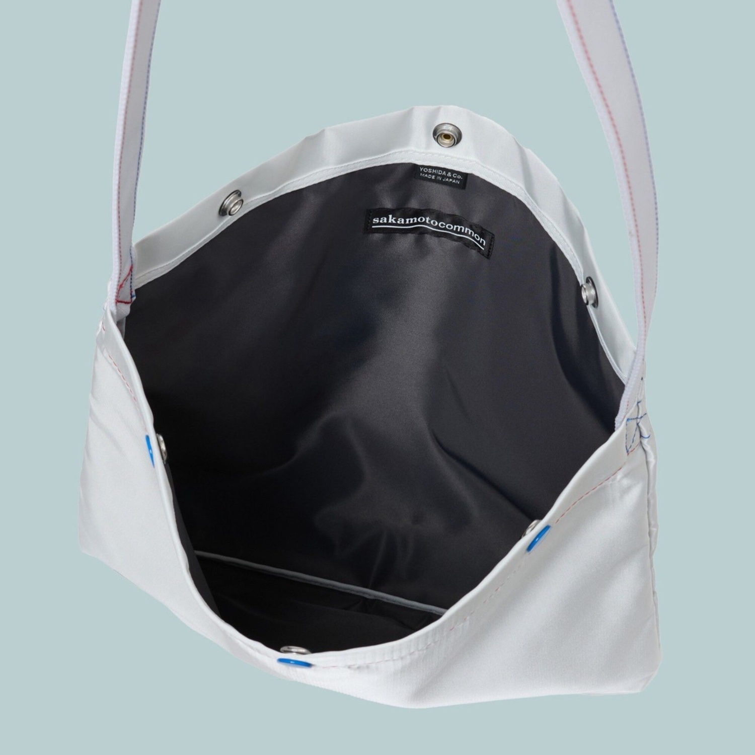 Ryuichi Sakamoto x POTR(Ryuichi Sakamoto x POTR) 12inch RECORD