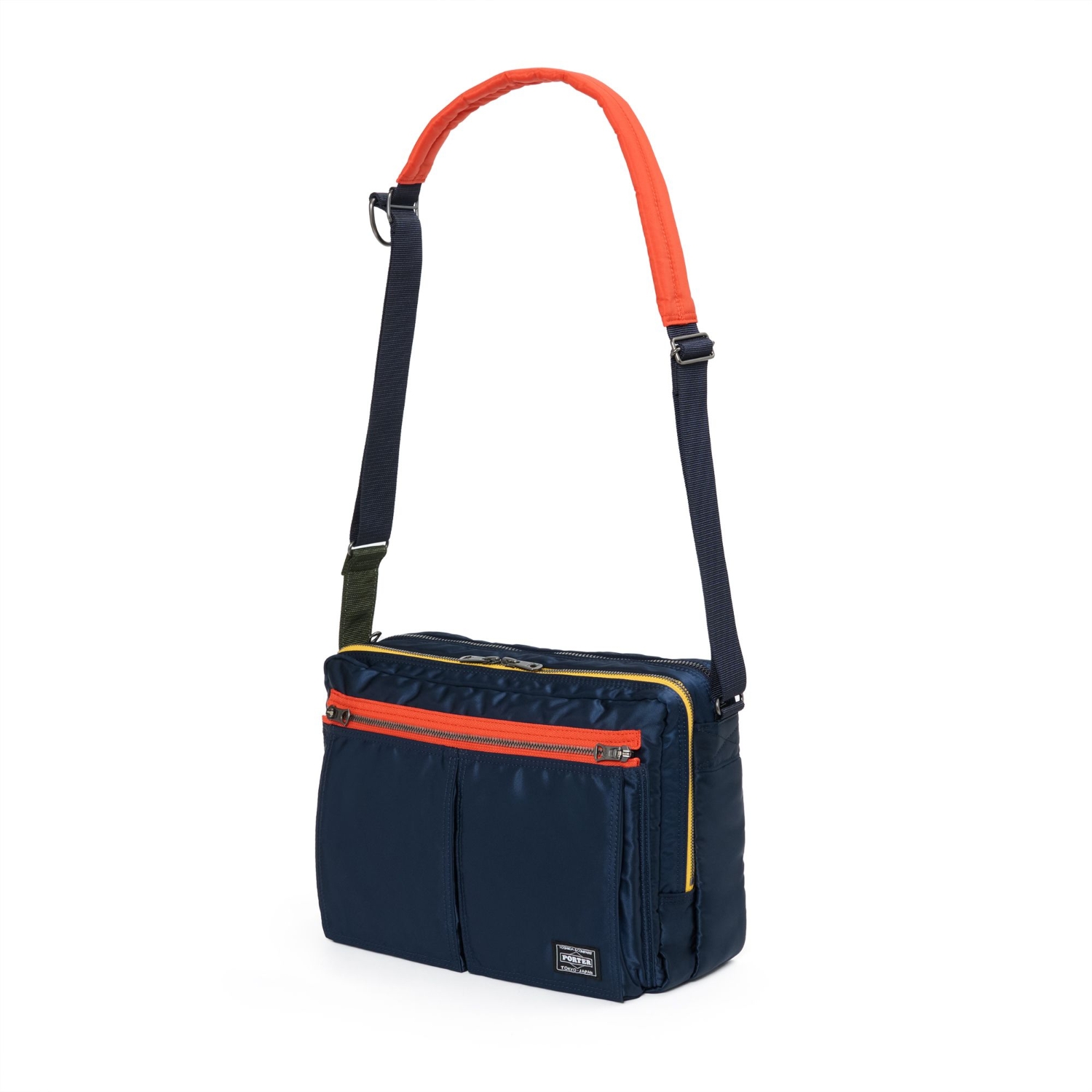 Dyson x PORTER(ダイソン x ポーター) Dyson OnTrac(TM)PORTER limited