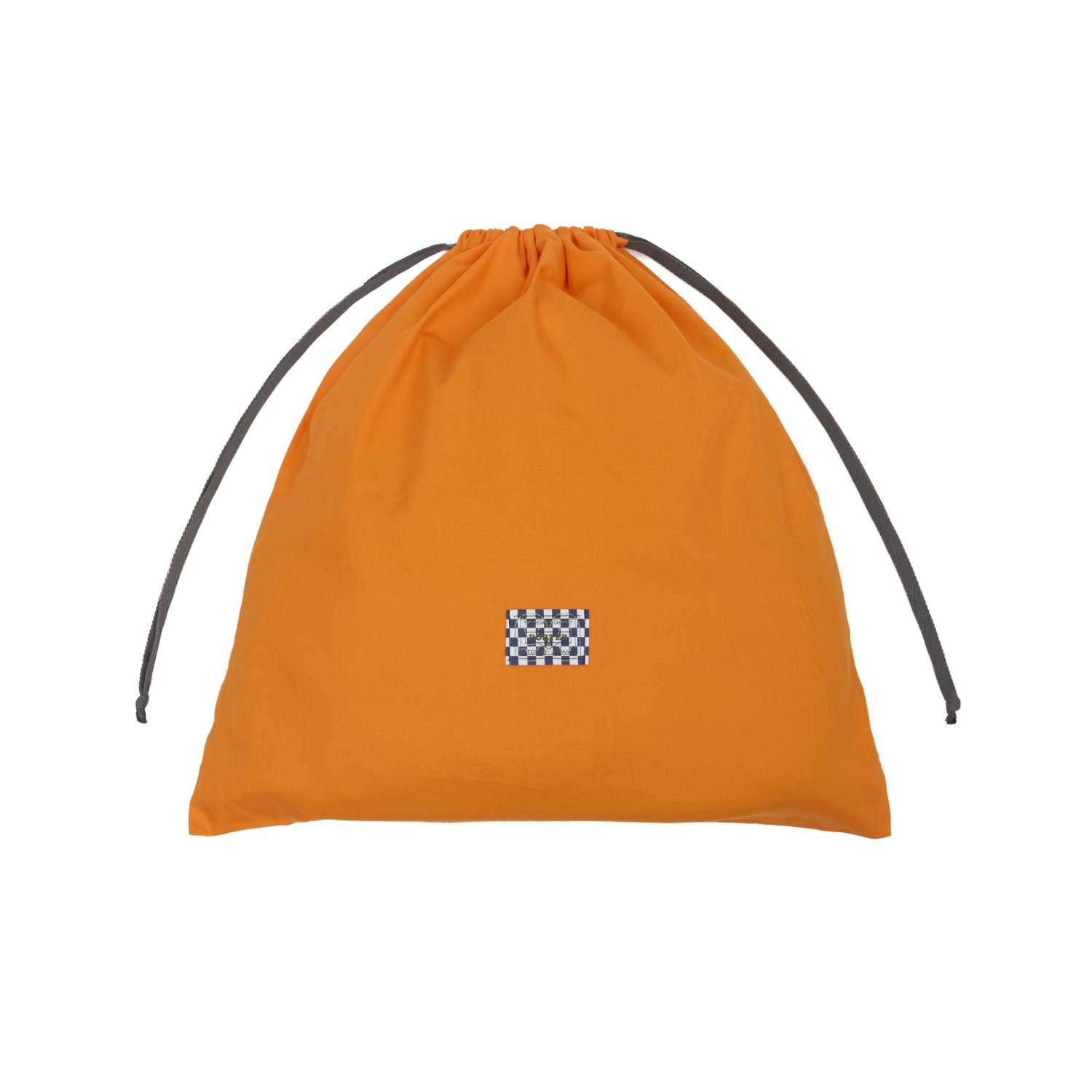 Marc Newson x PORTER(マークニューソン x ポーター) HELMET BAG