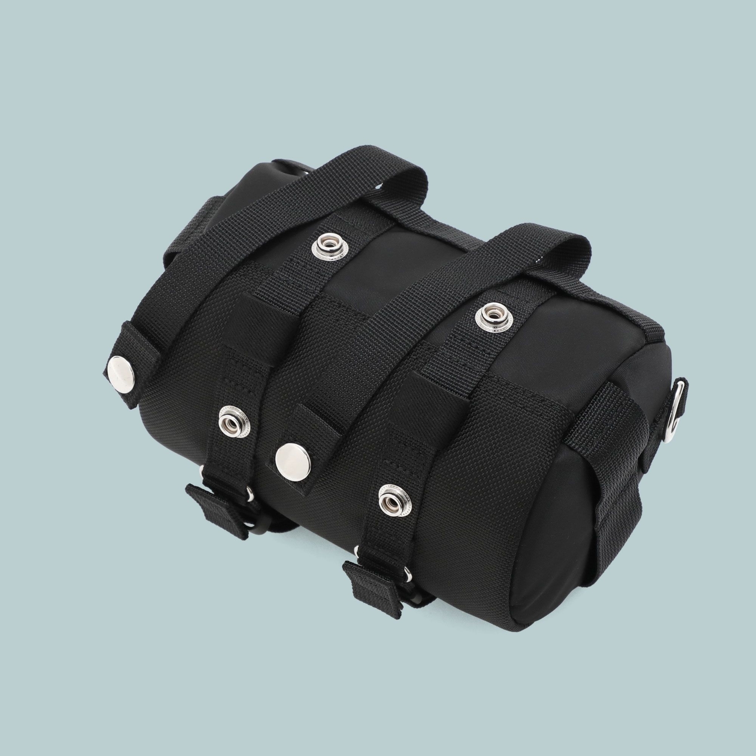 RIDE(ライド) ROLL BAG | 吉田カバンホームページ | YOSHIDA & Co.