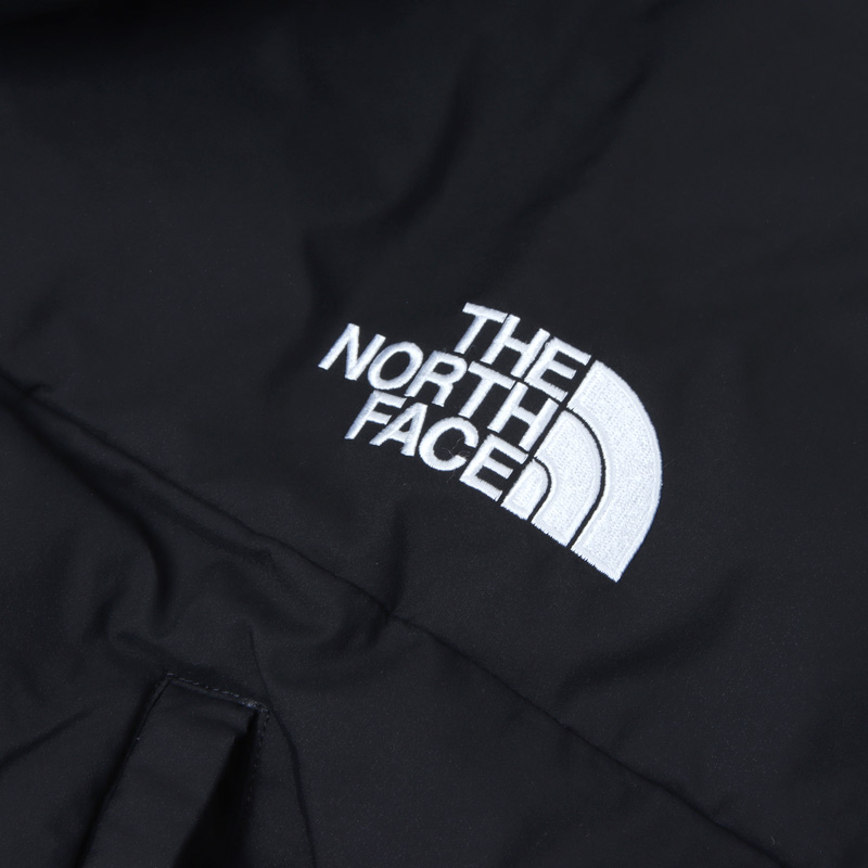 THE NORTH FACE (ザノースフェイス) Baby Multi Shell Blanket