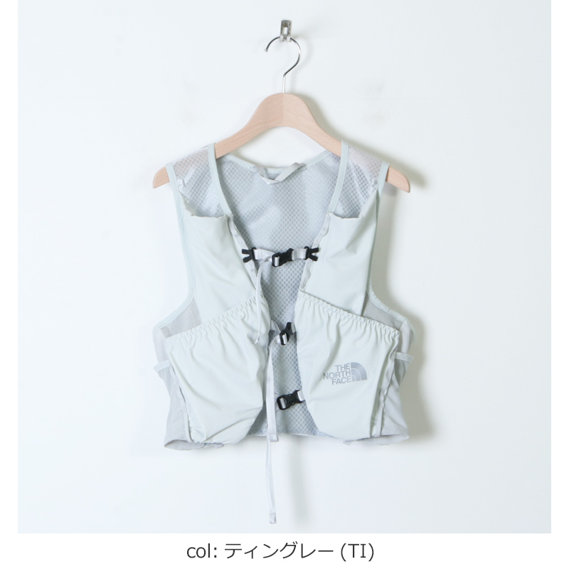 THE NORTH FACE (ザノースフェイス) TR Zero / ティーアールゼロ