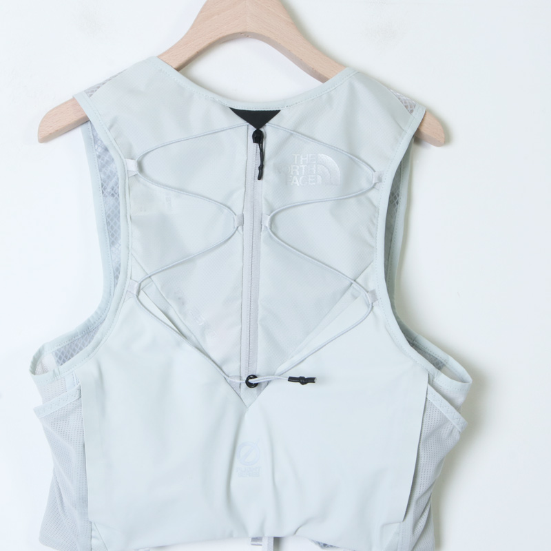 THE NORTH FACE (ザノースフェイス) TR Zero / ティーアールゼロ