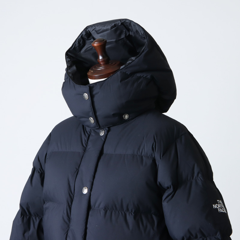 THE NORTH FACE (ザノースフェイス) CAMP Sierra Short / キャンプ