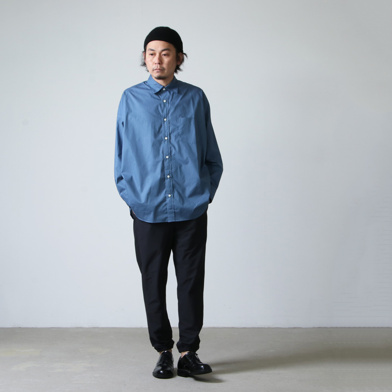 THE NORTH FACE (ザノースフェイス) Tech Lounge 9/10 Pant / テック