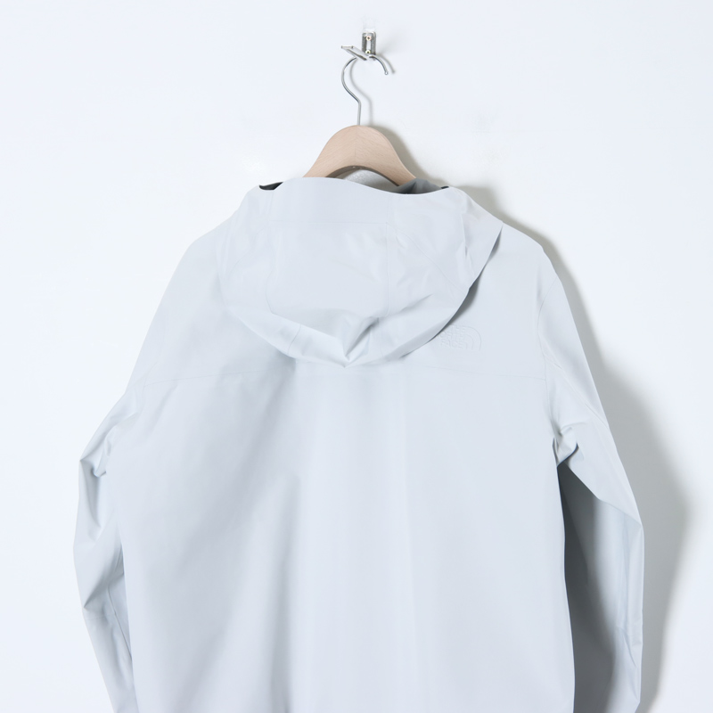 THE NORTH FACE (ザノースフェイス) Undyed Mountain Jacket / アン