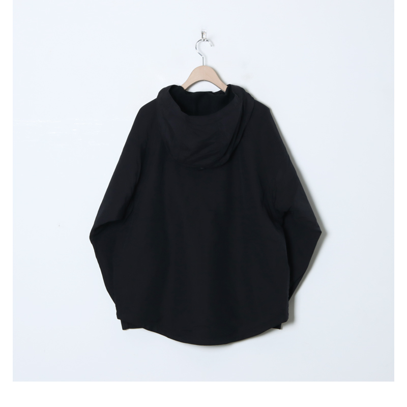 WILD THINGS (ワイルドシングス) SUPPLEX DENALI FLEECE LINING / サ