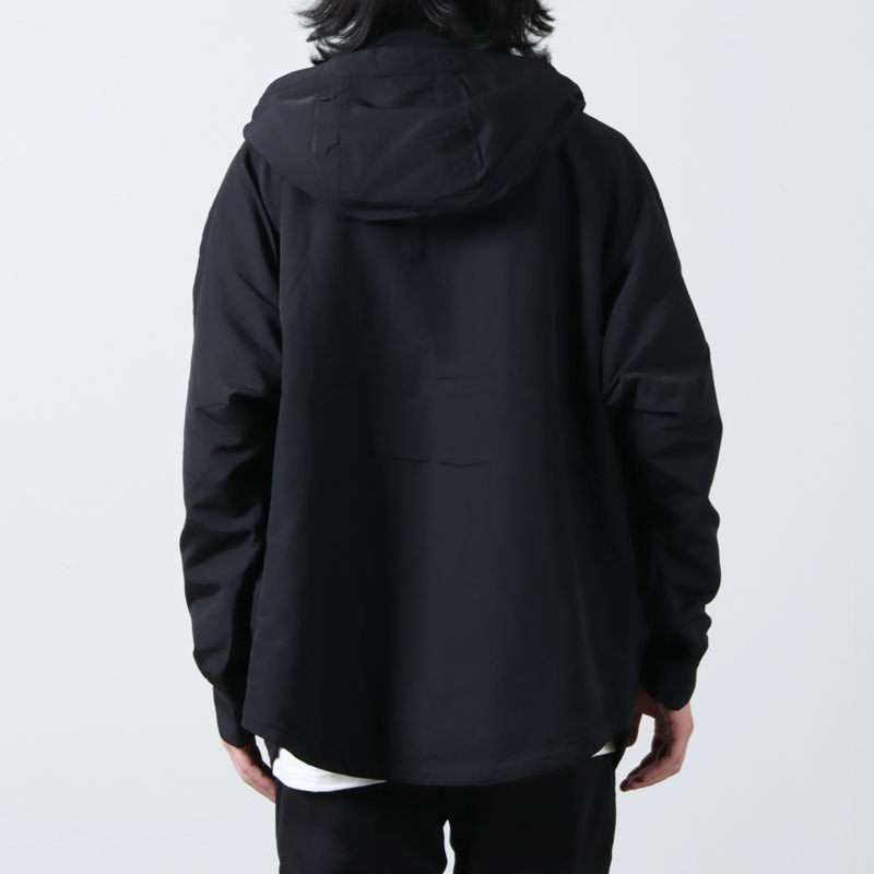 WILD THINGS (ワイルドシングス) SUPPLEX DENALI FLEECE LINING / サ