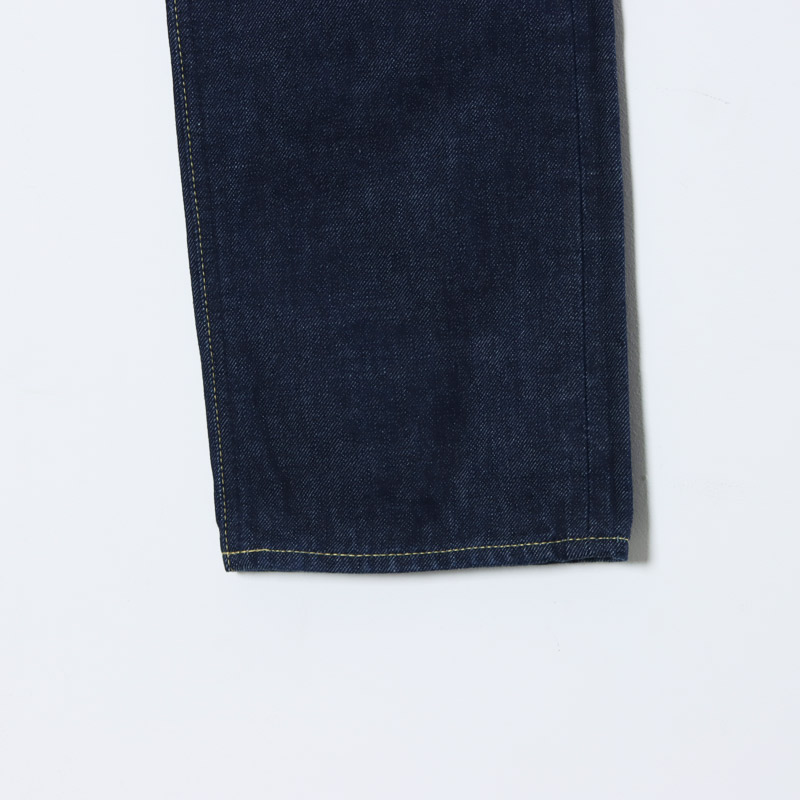 ANATOMICA (アナトミカ) 618 MARILYN 2 / マリリンツー