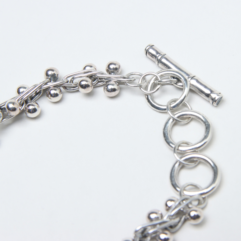 BRU NA BOINNE (ブルーナボイン) プチガリトラップブレス