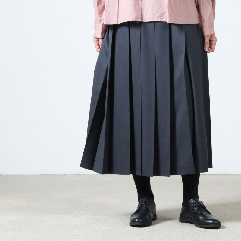 Charpentier de Vaisseau (シャルパンティエ ドゥ ヴェッソ) Brisa