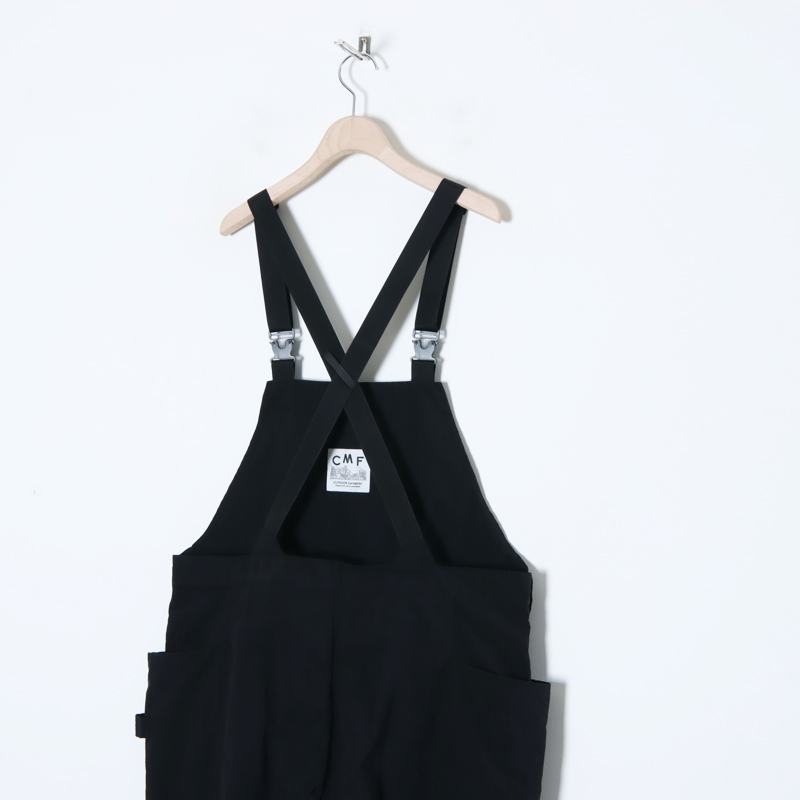 COMFY OUTDOOR GARMENT (コムフィアウトドアガーメント) ACTIVITY