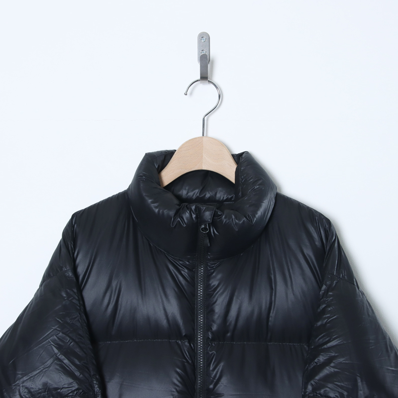 DAIWA PIER39 (ダイワピア39) TECH ULTRA LIGHT DOWN JACKET / テック