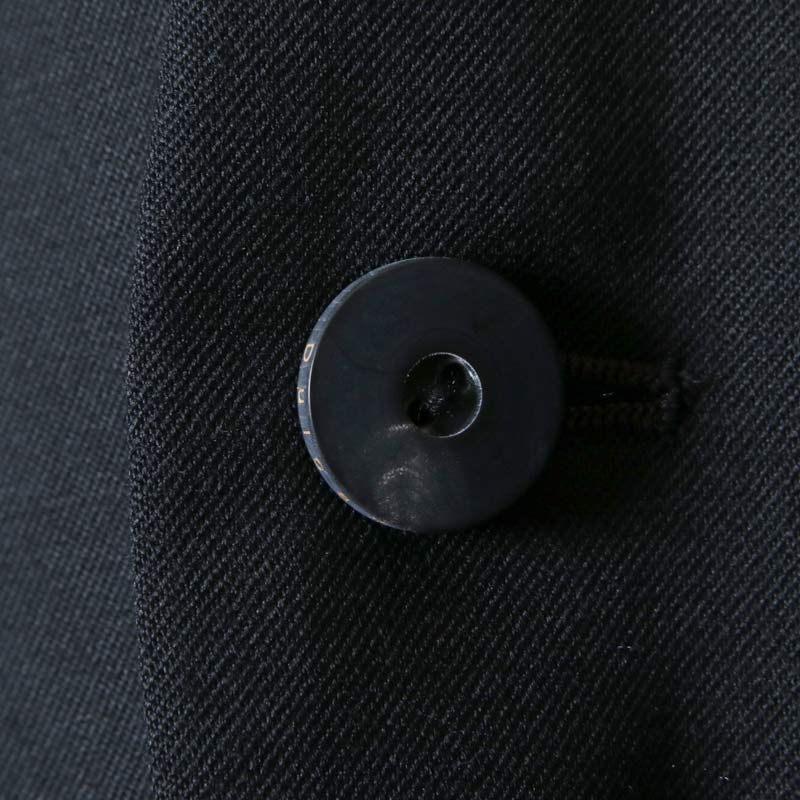 Dulcamara (ドゥルカマラ) よそいきフェイクリブJK