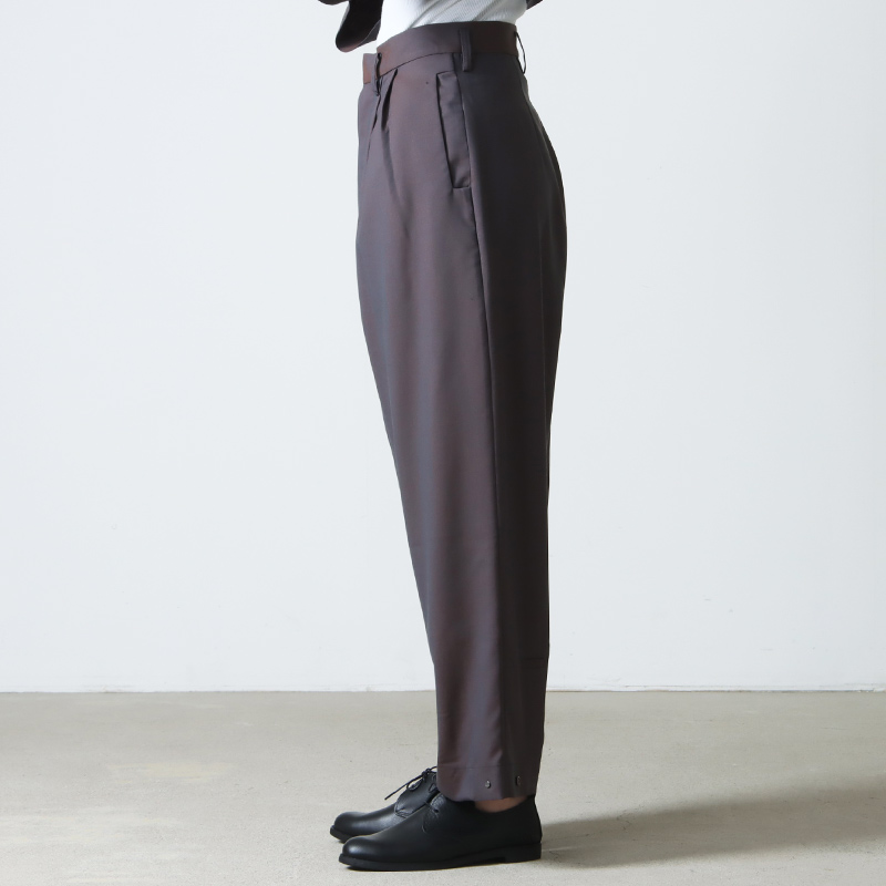 Dulcamara (ドゥルカマラ) よそいきヘムタックPT