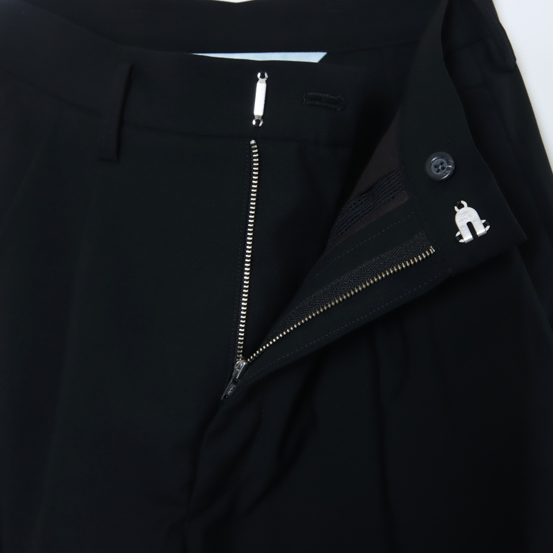 Dulcamara (ドゥルカマラ) よそいきヘムタックPT