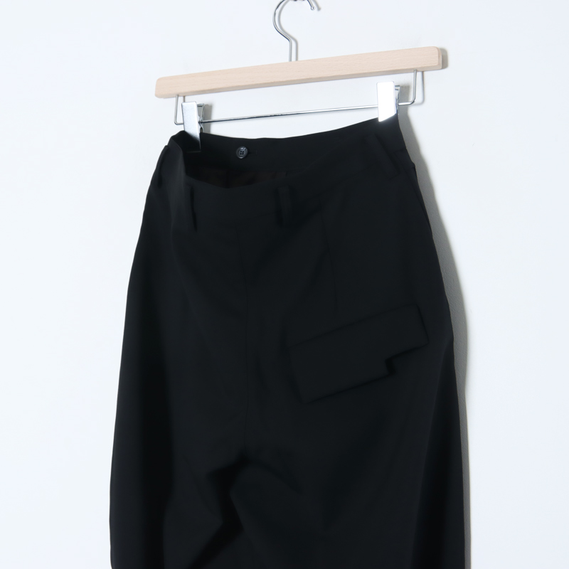 Dulcamara (ドゥルカマラ) よそいきヘムタックPT