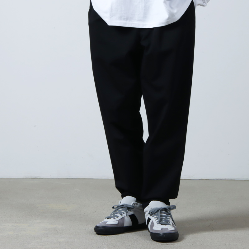 Graphpaper (グラフペーパー) REPRODUCTION OF FOUND For GP GERMAN