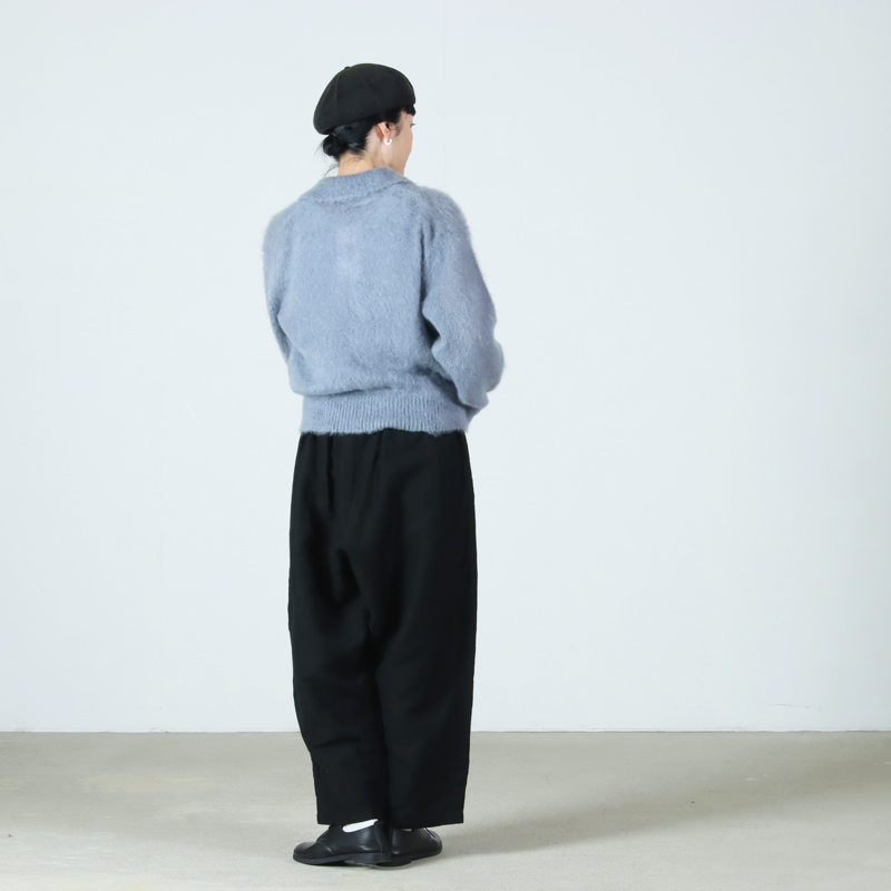 Ordinary Fits (オーディナリーフィッツ) BALL PANTS / ボールパンツ