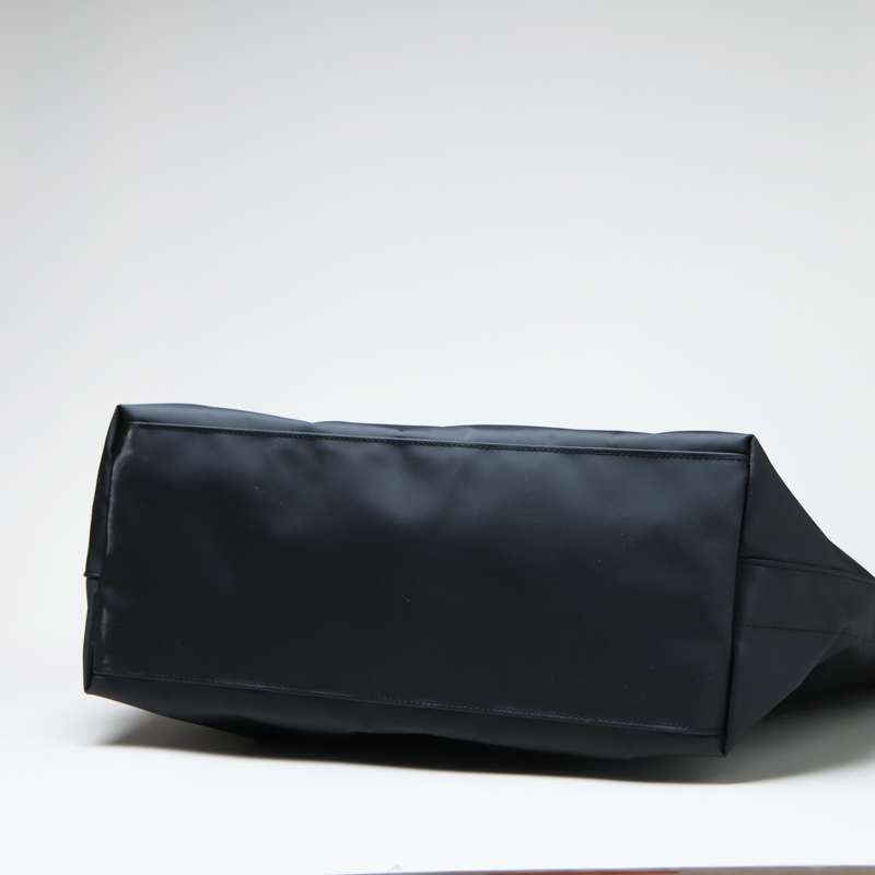 THE NORTH FACE PURPLE LABEL (ザ ノースフェイス パープルレーベル