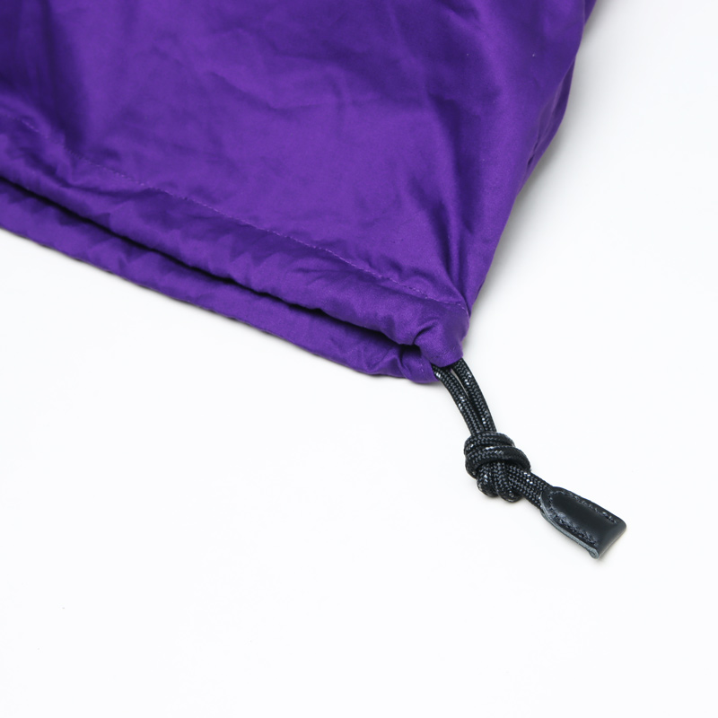 THE NORTH FACE PURPLE LABEL (ザ ノースフェイス パープルレーベル