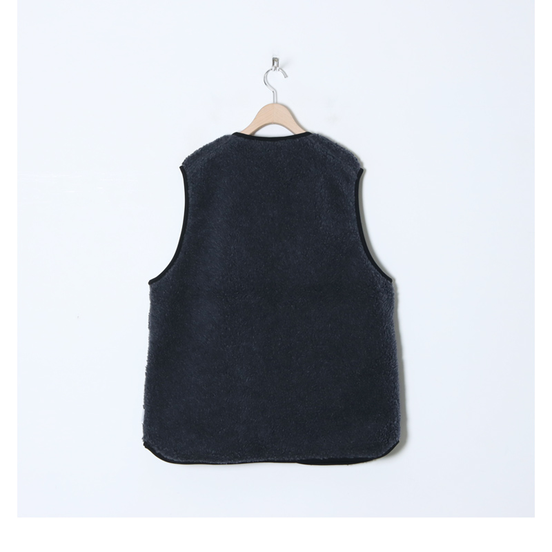 THE NORTH FACE PURPLE LABEL (ザ ノースフェイス パープルレーベル