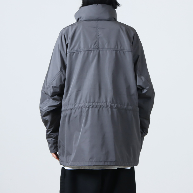 THE NORTH FACE PURPLE LABEL (ザ ノースフェイス パープルレーベル